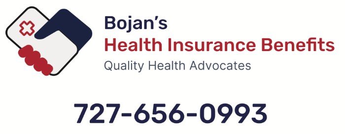 Bojan’s Health Insurance Benefits