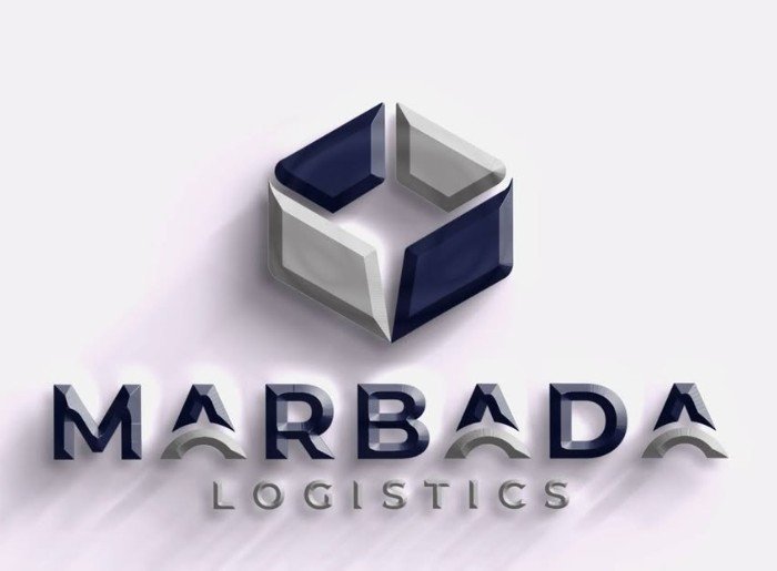 Marbada Logistics